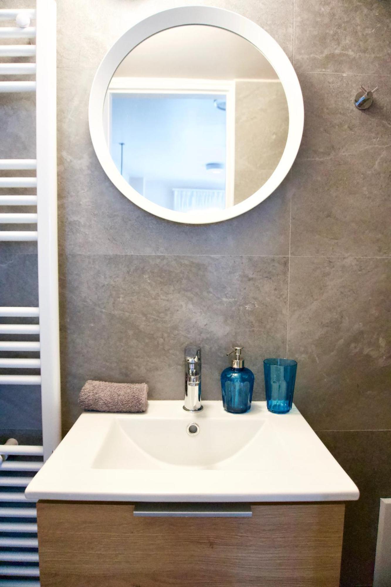 Syntagma Square: Amazing Cozy Studio - Whale Athènes Extérieur photo