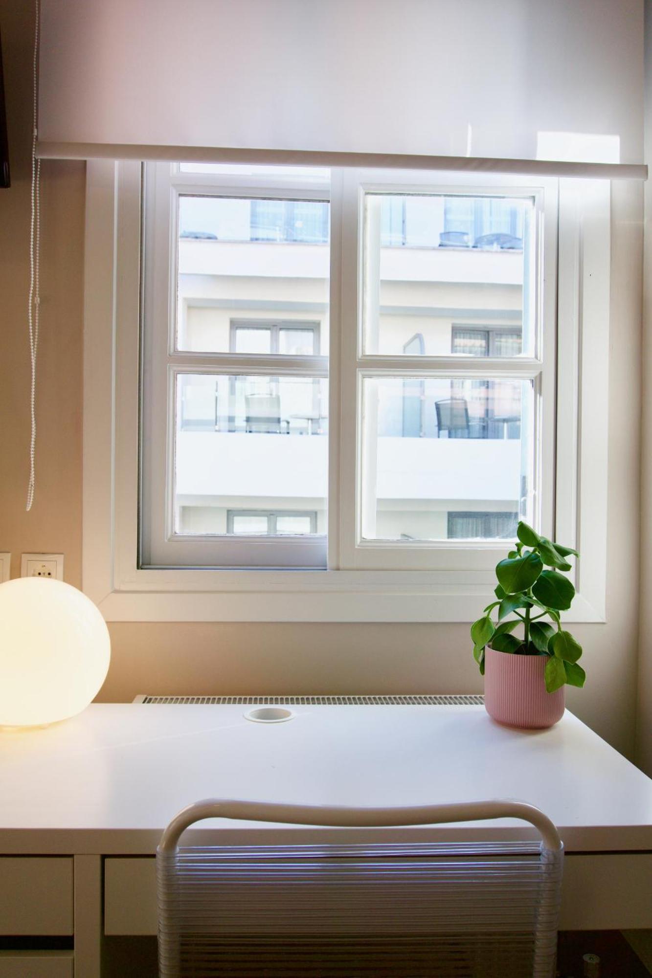 Syntagma Square: Amazing Cozy Studio - Whale Athènes Extérieur photo